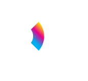 Be Colours