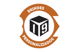 Box 19