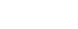 Paper's Stuff