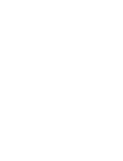 PS Confecções