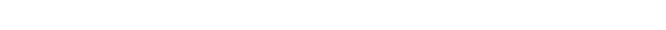 Marcas que confiaram na Box 19